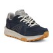 02 - BLEND - ALLROUNDER BY MEPHISTO -  - Nubuck