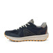 04 - BLEND - ALLROUNDER BY MEPHISTO -  - Nubuck