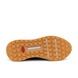 05 - BLEND - ALLROUNDER BY MEPHISTO -  - Nubuck