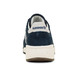 03 - SPEED 2 - ALLROUNDER BY MEPHISTO -  - Nubuck