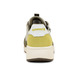 03 - SCARMARO - ALLROUNDER BY MEPHISTO -  - Cuir / textile