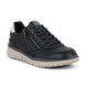 02 - MAJESTRO PERF - ALLROUNDER BY MEPHISTO -  - Cuir