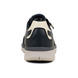03 - MAJESTRO PERF - ALLROUNDER BY MEPHISTO -  - Cuir