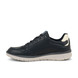 04 - MAJESTRO PERF - ALLROUNDER BY MEPHISTO -  - Cuir