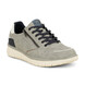 02 - MAJESTRO PERF - ALLROUNDER BY MEPHISTO -  - Nubuck