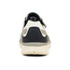 03 - MAJESTRO PERF - ALLROUNDER BY MEPHISTO -  - Nubuck