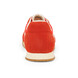 03 - BEYLANA - GANT -  - Nubuck