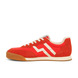 04 - BEYLANA - GANT -  - Nubuck