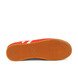 05 - BEYLANA - GANT -  - Nubuck