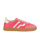 01 - CUZIMA - GANT -  - Cuir