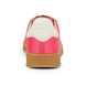 03 - CUZIMA - GANT -  - Cuir
