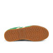 05 - BAYLLE - GANT -  - Nubuck