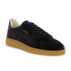 02 - CUZMO - GANT -  - Cuir