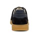 03 - CUZMO - GANT -  - Cuir