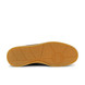 05 - CUZMO - GANT -  - Cuir
