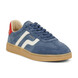 02 - CUZMO - GANT -  - Nubuck