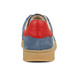 03 - CUZMO - GANT -  - Nubuck