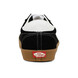 03 - SPORT LOW - VANS -  - Cuir