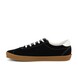 04 - SPORT LOW - VANS -  - Cuir