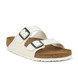 02 - ARIZONA  BF - BIRKENSTOCK -  - Synthétique