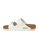 04 - ARIZONA  BF - BIRKENSTOCK -  - Synthétique