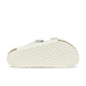 05 - ARIZONA  BF - BIRKENSTOCK -  - Synthétique