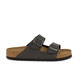 01 - ARIZONA  BFBC - BIRKENSTOCK -  - Synthétique