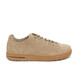 01 - BEND LOW - BIRKENSTOCK -  - Nubuck