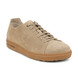 02 - BEND LOW - BIRKENSTOCK -  - Nubuck