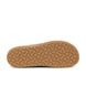 05 - BEND LOW - BIRKENSTOCK -  - Nubuck