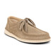 02 - PASADENA - BIRKENSTOCK -  - Nubuck