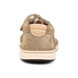 03 - PASADENA - BIRKENSTOCK -  - Nubuck
