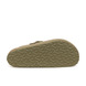 05 - BOSTON SUEDE - BIRKENSTOCK -  - Croûte de cuir