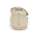 03 - SUSHY - KICKERS -  - Cuir