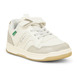 02 - KICK KARTING - KICKERS -  - Cuir
