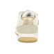 03 - KICK KARTING - KICKERS -  - Cuir