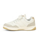 04 - KICK KARTING - KICKERS -  - Cuir