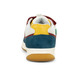 03 - KICK KARTING - KICKERS -  - Cuir