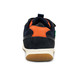 03 - KICKBYKING - KICKERS -  - Cuir
