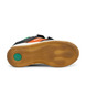 05 - KICKBYKING - KICKERS -  - Cuir