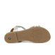 05 - DIAMANTO - KICKERS -  - Cuir