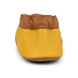 03 - HEDGE JOY - ROBEEZ -  - Cuir