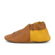 04 - HEDGE JOY - ROBEEZ -  - Cuir