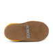 05 - HEDGE JOY - ROBEEZ -  - Cuir