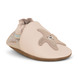 02 - ELLY - ROBEEZ -  - Cuir