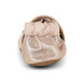 03 - ELLY - ROBEEZ -  - Cuir