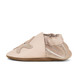 04 - ELLY - ROBEEZ -  - Cuir