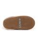 05 - ELLY - ROBEEZ -  - Cuir