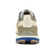 03 - WING EVO - VICTORIA  -  - Cuir / textile