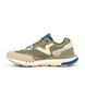 04 - WING EVO - VICTORIA  -  - Cuir / textile